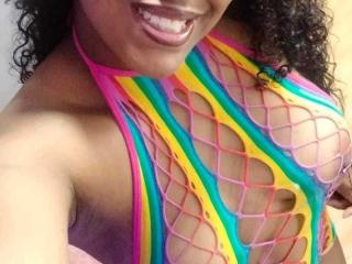 Katiam - Live porn &amp; sex cam - 20136282