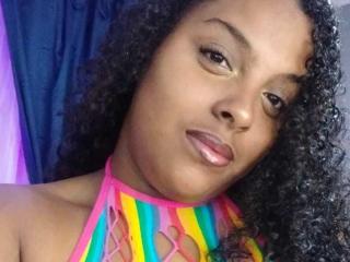 Katiam - сексуальная веб-камера в реальном времени - 20136294