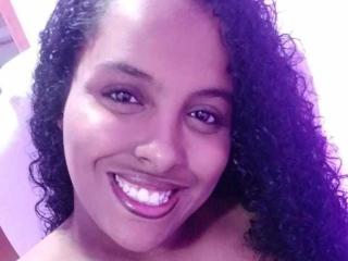 Katiam - Live porn &amp; sex cam - 20136298