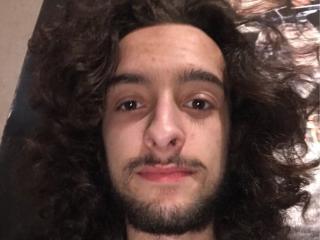 Leoram - Live porn &amp; sex cam - 20136730