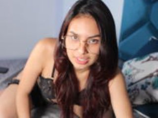 ArgnesBianca - Sexe cam en vivo - 20137022