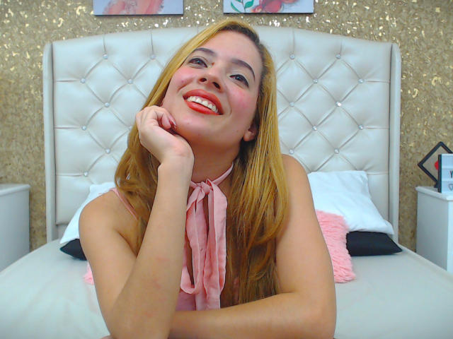 MissaYagamii - Live sex cam - 20137090