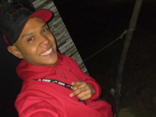 SexyTraviexo - Sexe cam en vivo - 20137150