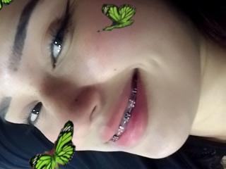 SofyGuzelle - Live porn &amp; sex cam - 20137218