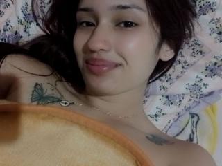 SofyGuzelle - Live porn &amp; sex cam - 20137226