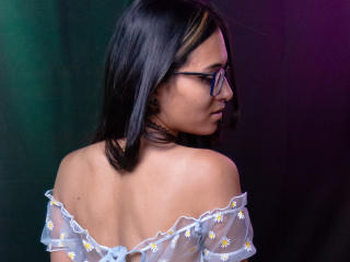 ElisaBathory - Camera khiêu dâm &amp; quyến rũ trực tiếp - 20137522