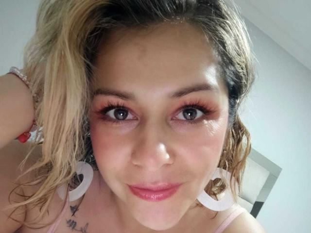 KeyLalia - Live porn &amp; sex cam - 20137838