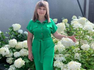 DarinaResli - Live porn &amp; sex cam - 20138002