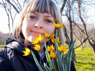 DarinaResli - Live porn &amp; sex cam - 20138014