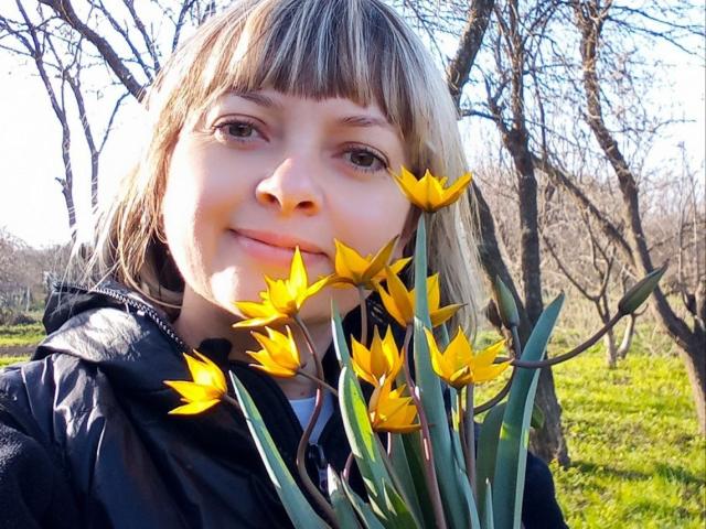 DarinaResli - Sexe cam en vivo - 20138014