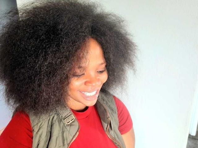 CallyCallienteX - Live porn &amp; sex cam - 20138334