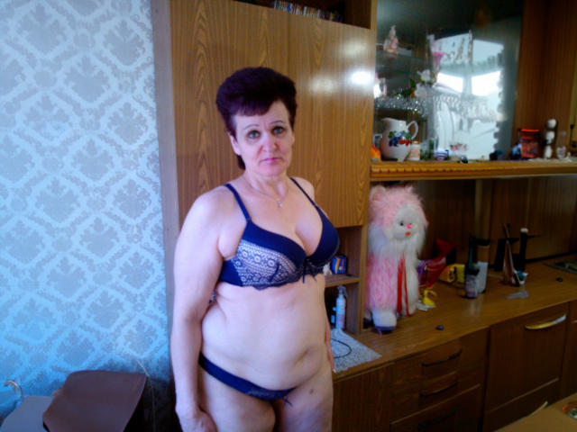 PaulaGoldens - Live sex cam - 20138370