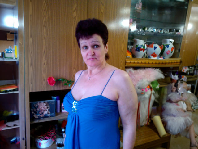 PaulaGoldens - Sexe cam en vivo - 20138374