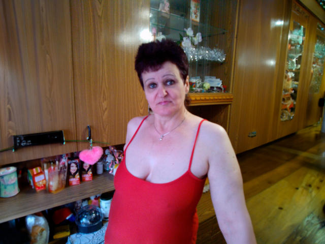 PaulaGoldens - Sexe cam en vivo - 20138378