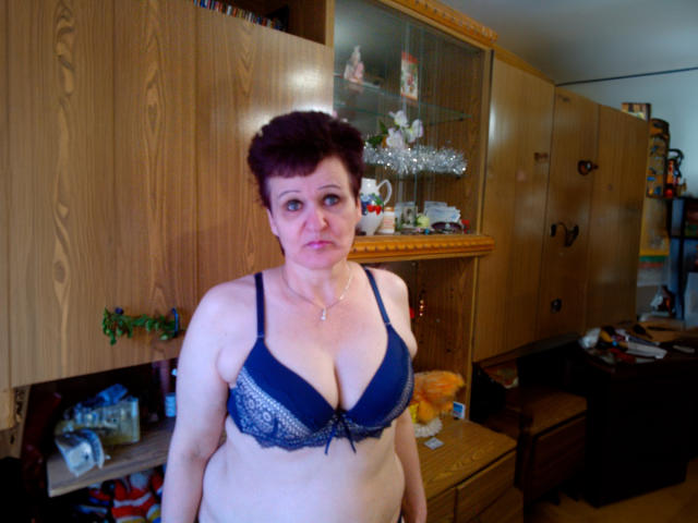 PaulaGoldens - Live sex cam - 20138382