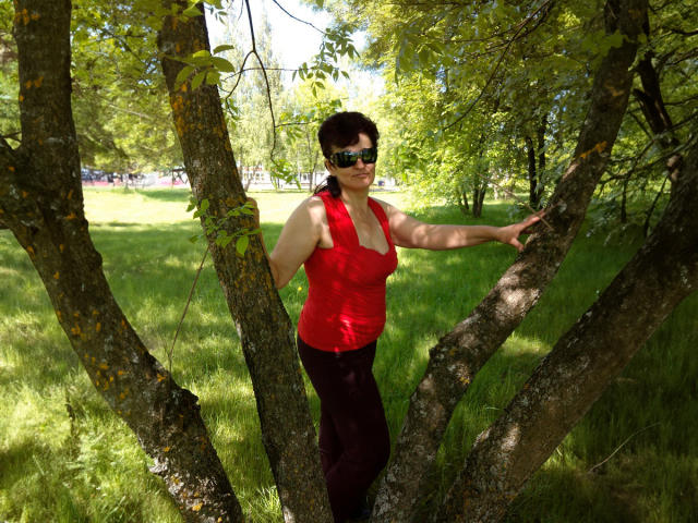 PaulaGoldens - Live porn &amp; sex cam - 20138430