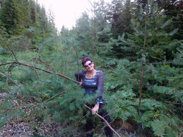 PaulaGoldens - сексуальная веб-камера в реальном времени - 20138434