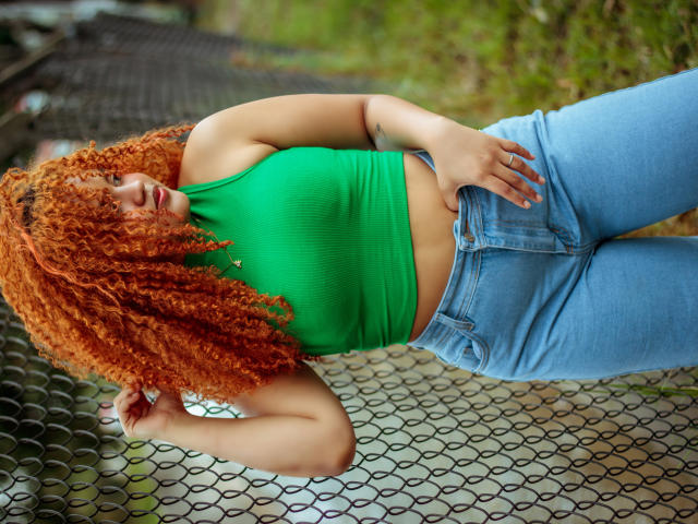 EmmaCambell - Camera khiêu dâm &amp; quyến rũ trực tiếp - 20138710