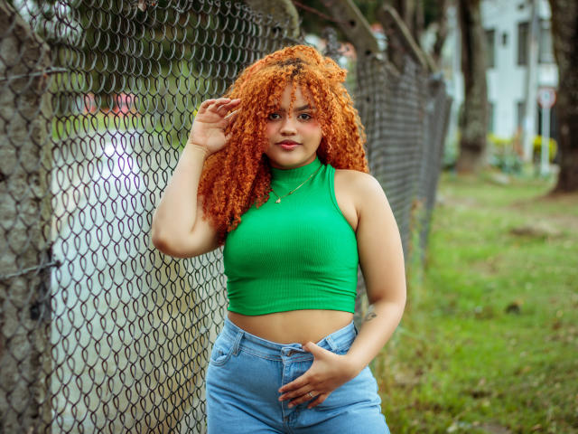 EmmaCambell - Porno na żywo i seks kamera - 20138714