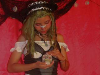 KanaeInvi - Camera khiêu dâm &amp; quyến rũ trực tiếp - 20138758