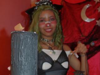 KanaeInvi - Camera khiêu dâm &amp; quyến rũ trực tiếp - 20138766