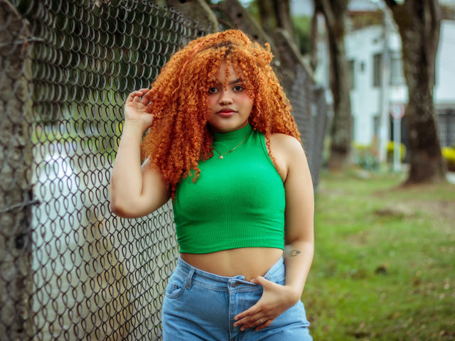 EmmaCambell - сексуальная веб-камера в реальном времени - 20138774