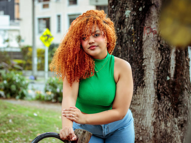 EmmaCambell - Live porn &amp; sex cam - 20138778