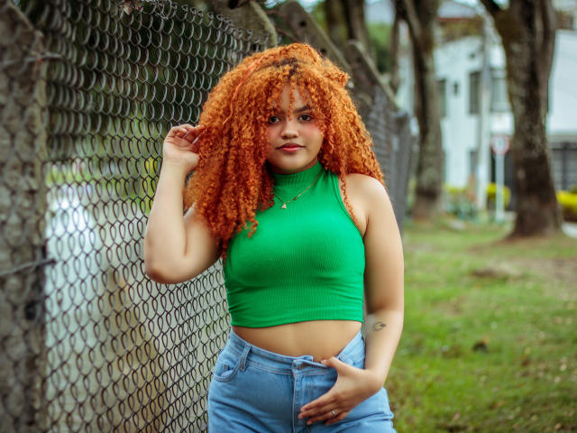 EmmaCambell - Camera khiêu dâm &amp; quyến rũ trực tiếp - 20138782