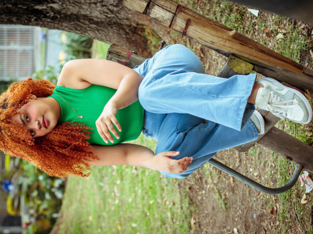 EmmaCambell - Camera khiêu dâm &amp; quyến rũ trực tiếp - 20138854