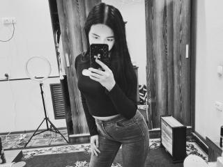 VictoriaVibe - сексуальная веб-камера в реальном времени - 20138890