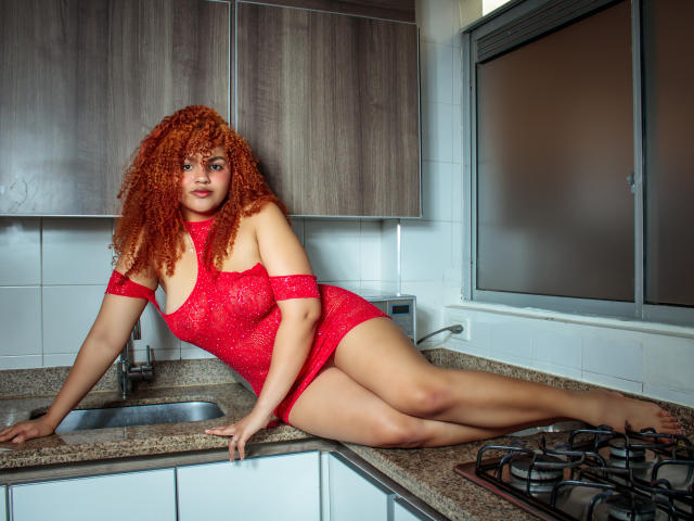 EmmaCambell - Camera khiêu dâm &amp; quyến rũ trực tiếp - 20138922