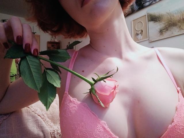 Milledia - Sexe cam en vivo - 20138930