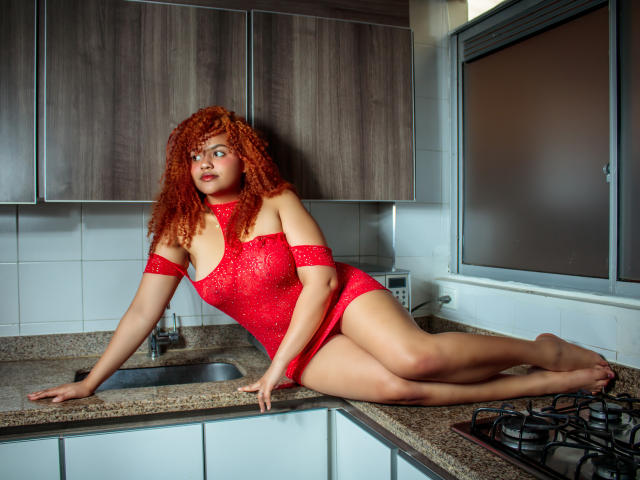 EmmaCambell - Camera khiêu dâm &amp; quyến rũ trực tiếp - 20138934