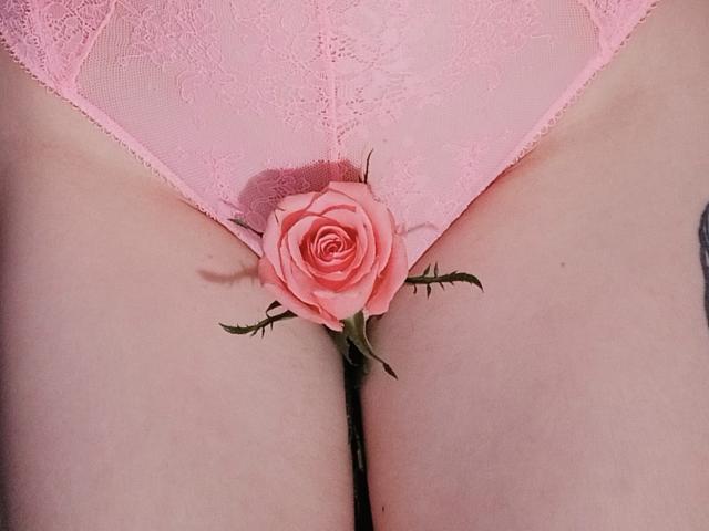 Milledia - Live porn &amp; sex cam - 20138962