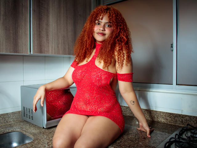 EmmaCambell - Camera khiêu dâm &amp; quyến rũ trực tiếp - 20138990