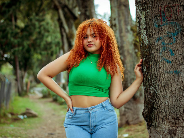 EmmaCambell - Camera khiêu dâm &amp; quyến rũ trực tiếp - 20139074