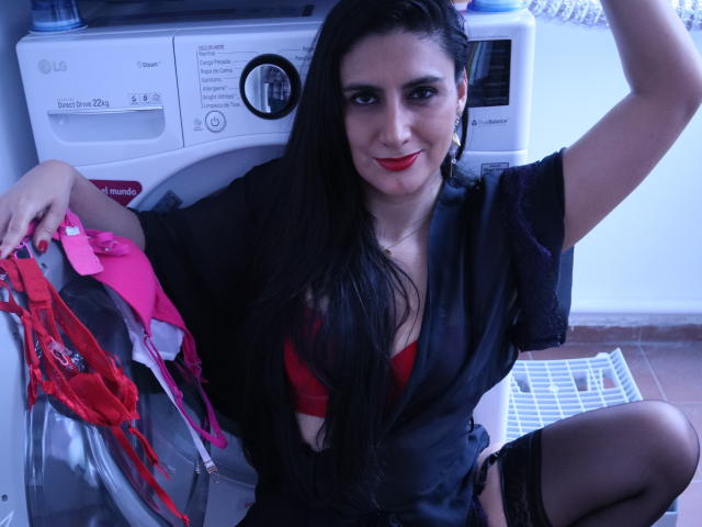 JuliaRobinson - Live sex cam - 20139178