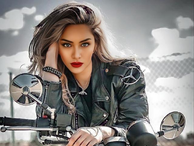 MaddisonAderson - Sexe cam en vivo - 20139206