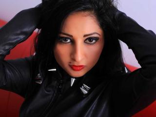 MostPervert - Live porn &amp; sex cam - 20139226