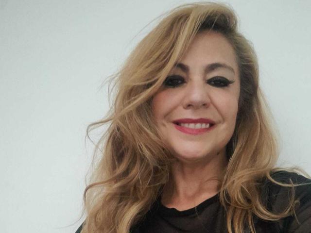 LylaGreen - Live sexe cam - 20140962