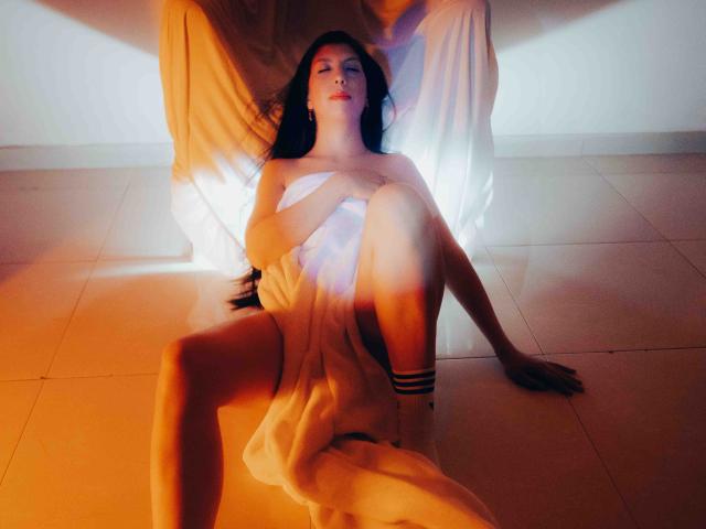 MeganKlein - сексуальная веб-камера в реальном времени - 20141502