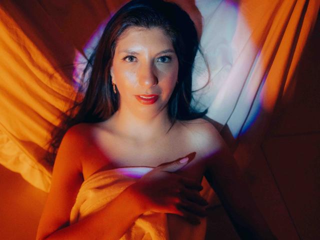 MeganKlein - Live porn &amp; sex cam - 20141530