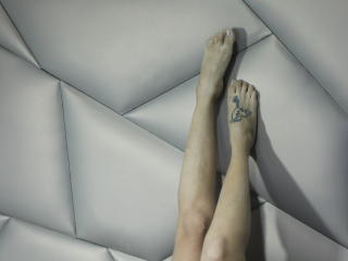 CatalinaAbbey - Sexe cam en vivo - 20142022