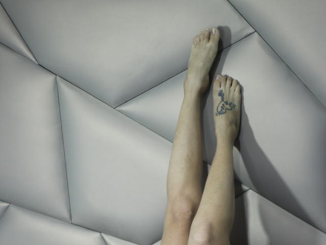 CatalinaAbbey - Sexe cam en vivo - 20142022