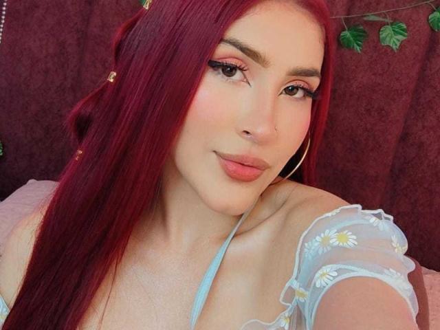 VictoriaSantningo - Live porn &amp; sex cam - 20142246