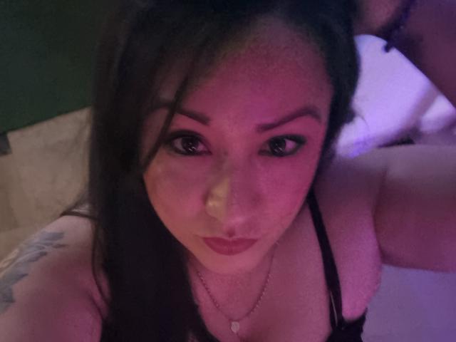 LucianaDiazz - Camera khiêu dâm &amp; quyến rũ trực tiếp - 20142398