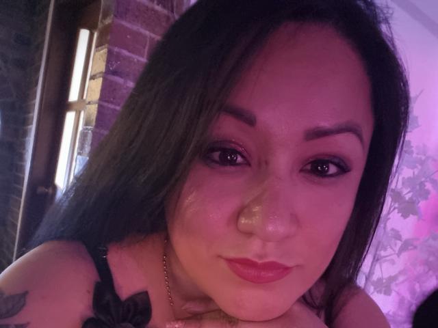 LucianaDiazz - Live sexe cam - 20142406