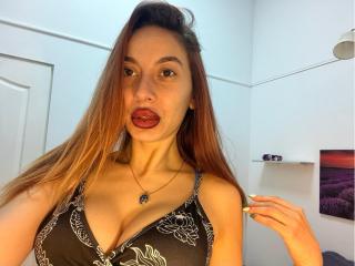 KaylaMay - Live porn &amp; sex cam - 20142442