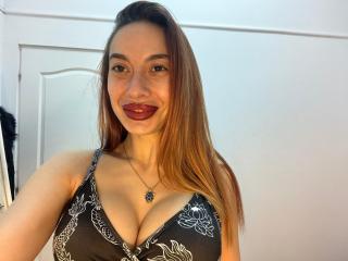 KaylaMay - Sexe cam en vivo - 20142446