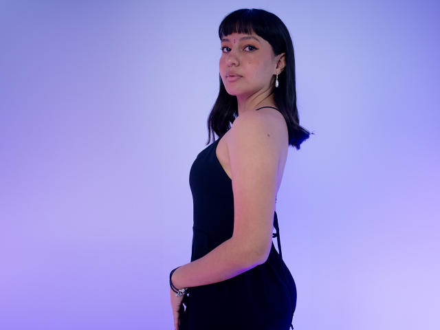 AlisonFiisher - Live sex cam - 20142538